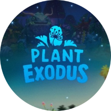 Plant Exodus